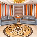 فندق Onyx Business 3*