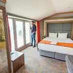 فندق Onyx Business 3*