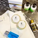 فندق Onyx Business