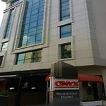 Onyx Business