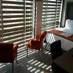 Onyx Business أنقرة