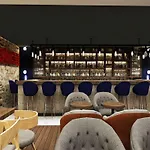فندق Onyx Business