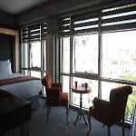 Onyx Business فندق أنقرة