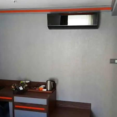 Onyx Business 3* Ankara