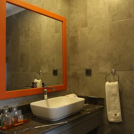 Onyx Business 3* Ankara