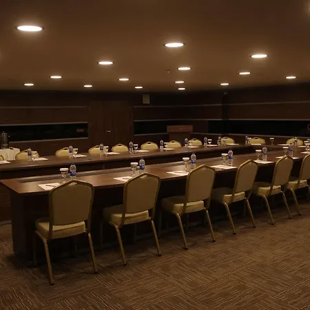 Onyx Business Szálloda 3*