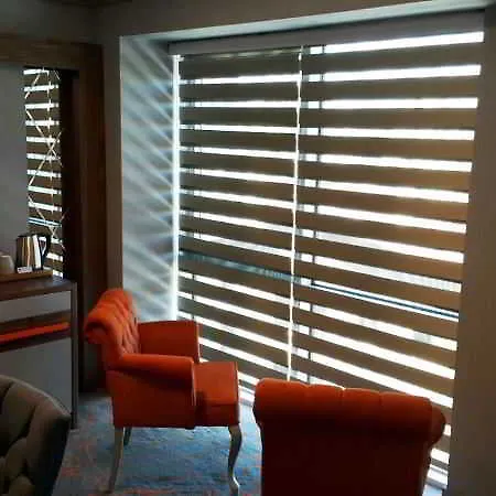 Onyx Business Ankara