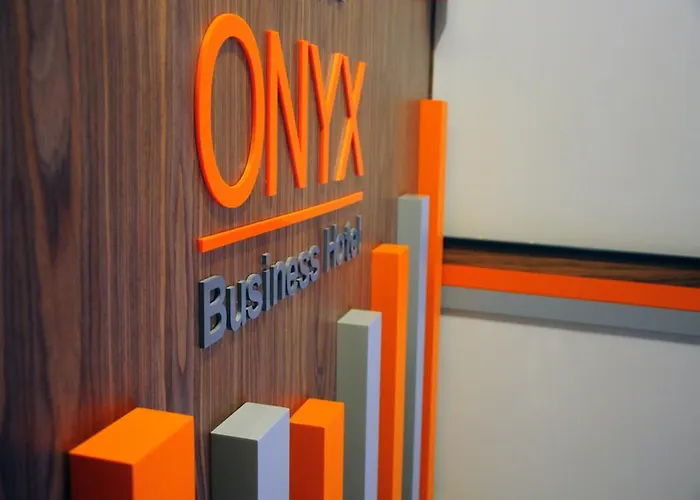 Onyx Business
