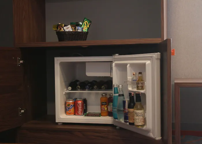 ホテル Onyx Business