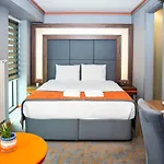 Onyx Business Ancara
