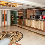 Hotel Onyx Business 3*