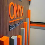Onyx Business