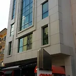 Onyx Business Ancara