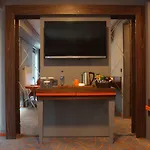 Onyx Business Hotel Ancara