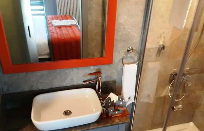 Onyx Business Otel Ankara