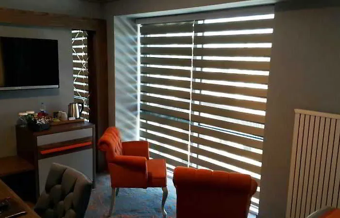 Onyx Business Ankara