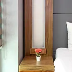 Onyx Business Hotel 3*