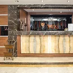 Onyx Business Ankara
