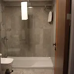 Onyx Business Hotel