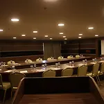Hotel Onyx Business Ankara
