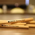 Onyx Business Hotel