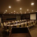 Onyx Business Hotel