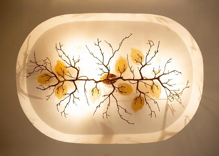 Onyx Business Отель Анкара